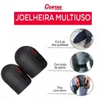 Joelheira EVA para Assentamento de Pisos 60538 Cortag