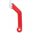 Raspador Rejunte Standard Cortag