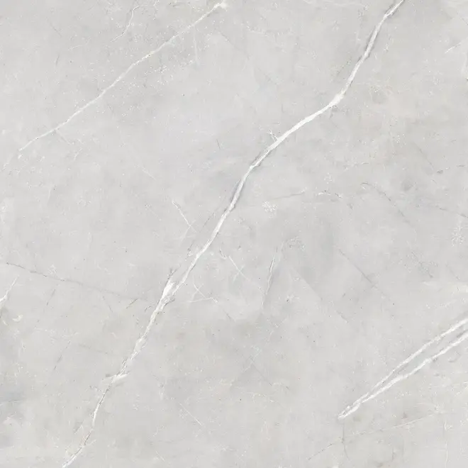 Piso 90x90 Polido Florence CX2,45m Marmogres