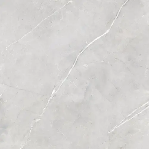 Piso 90x90 Polido Florence CX2,45m Marmogres