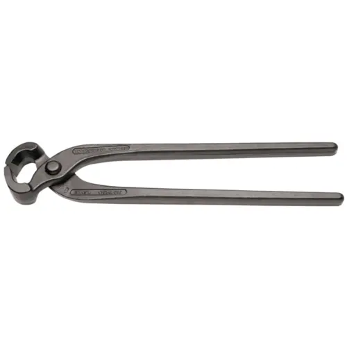 TOQUES CARPINTEIRO 10" TRAMONTINA