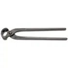 TOQUES CARPINTEIRO 10" TRAMONTINA