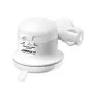Torneira Elétrica Maxi 4600w 127v Fortti Lorenzetti