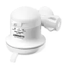 Torneira Elétrica Maxi 5500w 220v Fortti Lorenzetti