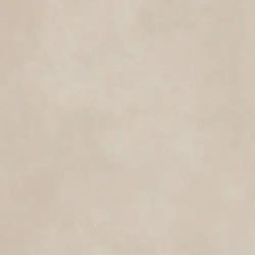 Porcelanato 80X80 Acetinado Hit Camel Natural RT Cx1,91m 12739E Portobello