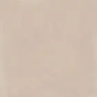 Porcelanato Oasi Duna EXT RT 90x90 Cx1,61m 206348E Portobello