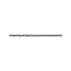 Broca Aço Rápido 4mm x 75mm - 43141122 Tramontina
