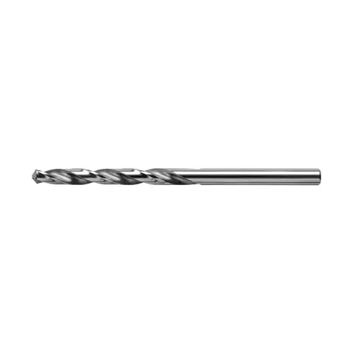 Broca Aço Rápido 5mm x 86mm - 43141129 Tramontina