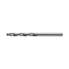 Broca Aço Rápido 5mm x 86mm - 43141129 Tramontina