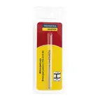 Broca Aço Rápido 4,5mm x 80mm - 43141127 Tramontina