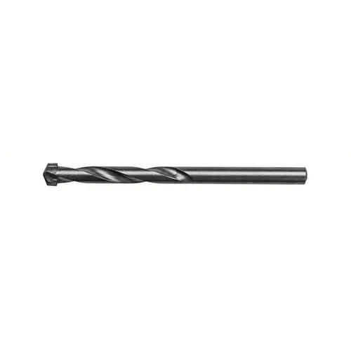 Broca Aço Rápido 5,5mm x 93mm- 43141132 Tramontina