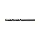 Broca Aço Rápido 5,5mm x 93mm- 43141132 Tramontina