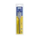 Broca para Madeira com Ponta Chata 1" 150 mm - 43144111 Tramontina