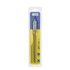 Broca para Madeira com Ponta Chata 1/2" 150 mm - 43144105 Tramontina