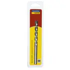 Broca para Concreto em Aço 10mm 25/64" - 43142110 Tramontina