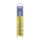 Broca para Madeira com Ponta Chata 5/8" 150 mm - 43144107 Tramontina