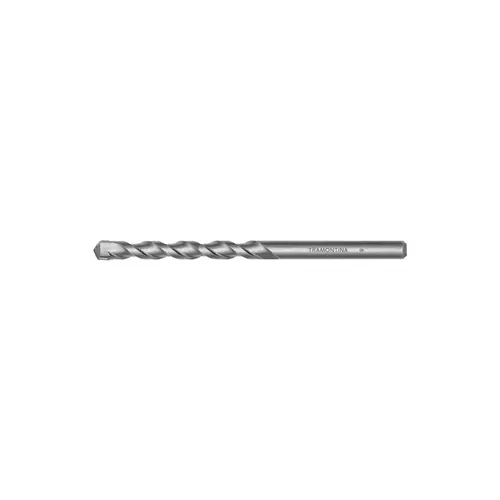 Broca para Concreto em Aço 3mm 1/8" - 43142103 Tramontina