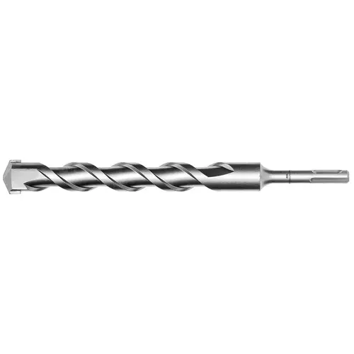 Broca para Concreto em Aço 4mm 5/32" - 43142104 Tramontina