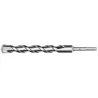 Broca para Concreto em Aço 4mm 5/32" - 43142104 Tramontina