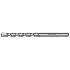 Broca para Concreto em Aço 7mm 9/32" - 43142107 Tramontina