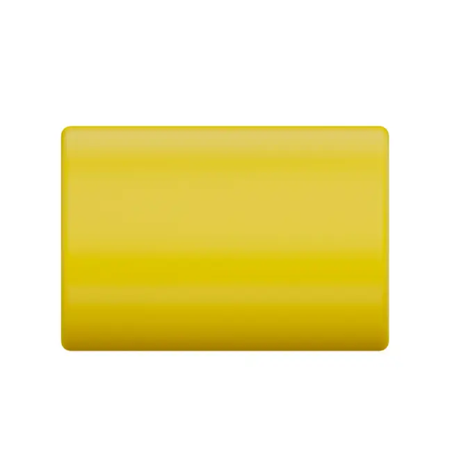 LUVA PRESSAO TIGREFLEX REFORCADA 25MM TIGRE