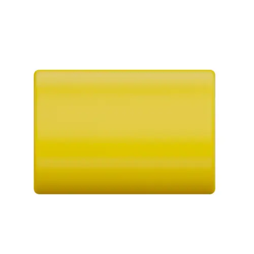 LUVA PRESSAO TIGREFLEX REFORCADA 25MM TIGRE