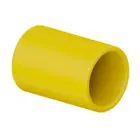 LUVA PRESSAO TIGREFLEX REFORCADA 32MM TIGRE
