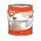 Gel Removedor 3Kg 5359441 Alabastine Akzo