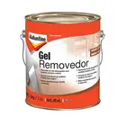 Gel Removedor 3Kg 5359441 Alabastine Akzo