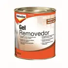 Gel Removedor 750g 5360589 Alabastine Akzo