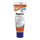 REPARA PAREDE 330G Alabastine AKZO