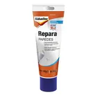 REPARA PAREDE 330G Alabastine AKZO