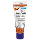 REPARA PAREDE ACAO RAPIDA 330G Alabastine  AKZO