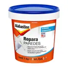 Repara Paredes 1kg 5323559 Alabastine Akzo