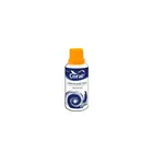 Corante Bisnaga BAse Água 50ml Amarelo Coral