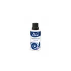 Corante Bisnaga Base Água 50ml Preto Coral