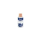 Corante Bisnaga Base Água 50ml Castanho Coral