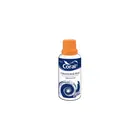 Corante Bisnaga Base Água 50ml Ocre Coral