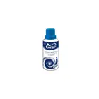 Corante Bisnaga Basa Água 50ml Azul Coral