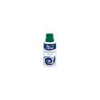 Corante Bisnaga Base Água 50ml Verde Coral