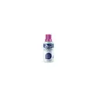 Corante Bisnaga Base Água 50ml Violeta Coral