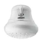 Chuveiro Bella Ducha 4T Branca 6800W 220V Lorenzetti