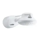 Chuveiro Bella Ducha Turbo 6800W 220V Lorenzetti