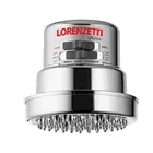 Chuveiro Tradicao 6800W 220V Lorenzetti