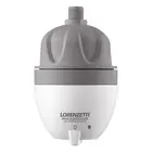 Aquecedor de Água Maxi Ultra 4600W 127V Lorenzetti