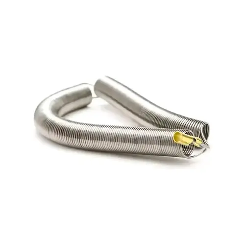 Resistência 055-H 6800W 220V Lorenzetti
