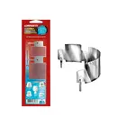 Resistência Chuveiro 3T 220V 5500W 065A Lorenzetti