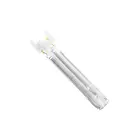 Resistência Chuveiro 3055-O 220V 7500W Lorenzetti