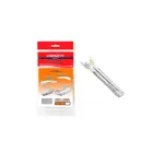 Resistência 3055-P 6400W 220V Lorenzetti