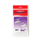 Resistência 3056G 6800W 220V Lorenzetti